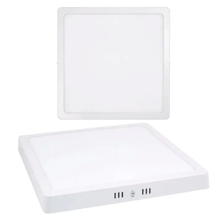 panel-led-plafon-natynkowy-24w-premium-emc