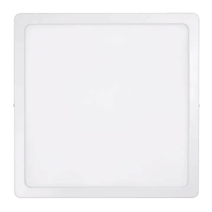 panel-led-plafon-natynkowy-24w-premium-emc-stan-nowy