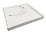 panel-led-plafon-natynkowy-24w-premium-emc-glebokosc-produktu-4-5-cm