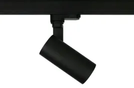 reflektor-gu10-na-szyne-3fazy-black-2-katy-swiatla