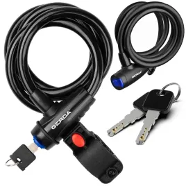 zapiecie-gerda-flex-max-1800-12t-czarne