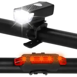 lampka-rowerowa-led-przod-na-usb-mocna-tyl-zestaw-kierownice-rower-swiatlo