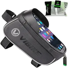 vibike-sakwa-torba-saszetka-rowerowa-uchwyt-etui-na-rower-rame-telefon-67