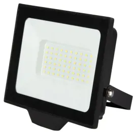 halogen-naswietlacz-lampa-led-50w-ip65-reflektor-4500k