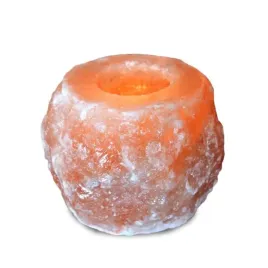 swiecznik-z-soli-himalajskiej-1-2kg-jonizator