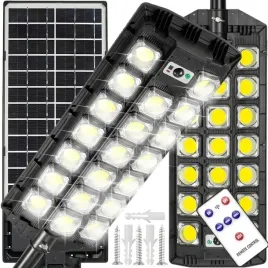 lampa-solarna-2000w-czujnik-ruchu-zmierzchu-ogrodowa-latarnia-pilot