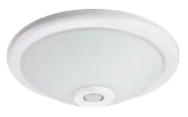 plafon-oprawa-led-2x-e27-czujnik-ruchu-i-zmierzchu-szklo