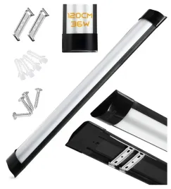 lampa-led-36w-120cm-oprawa-sufitowa-natynkowa-do-garazu-warsztatu-panel