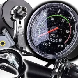 najwiekszy-bezbateryjny-licznik-rowerowy-retro-wodoodporny-xl-wysoka-jakosc