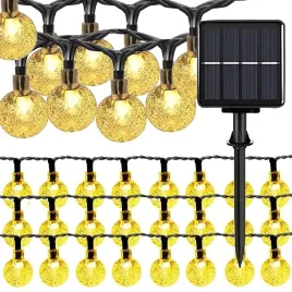 girlanda-solarna-ogrodowa-50-led-10-metrow-lampki-solarne-zarowki-na-balkon