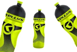 bidon-rowerowy-kellys-sport-022-07l-lime