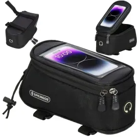 etui-sakwa-torba-na-rower-rame-bagaznik-rowerowa-telefon-wodoodporna