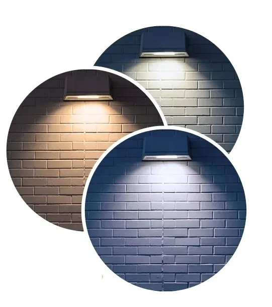 panel-led-plafon-okragly-natynkowy-18w-ccd-waga-z-opakowaniem-0-3-kg