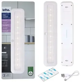 lethe-akumulatorowa-lampka-led-podszafkowa-305cm-czujnik-ruchu-i-zmierzchu