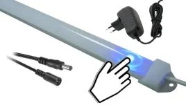 listwa-kuchenna-podszafkowa-led-100cm-z-regulacja