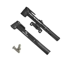 pompka-rowerowa-reczna-do-roweru-podwojna-glowica-av-dv-fv