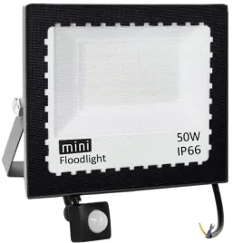 halogen-led-50w-naswietlacz-slim-czujnik-ruchu-zewnetrzny-do-magazynu