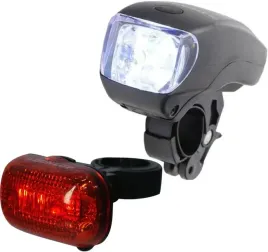 zestaw-oswietlenia-do-roweru-lamp-rowerowych-led-przod-tyl-dunlop