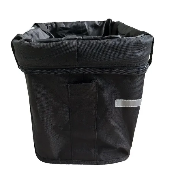 koszyk-na-kierownice-do-roweru-torba-10l-kolor-odcienie-rozowego