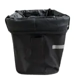 koszyk-na-kierownice-do-roweru-torba-10l-kolor-odcienie-rozowego