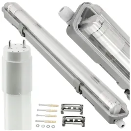 oprawa-hermetyczna-1x-60cm-1x-swietlowka-9w-led-natynkowa-lampa-do-garazu