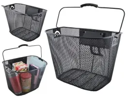 kosz-na-rower-metalowy-duzy-koszyk-przedni-odpinany-czarny-click-rowerowy