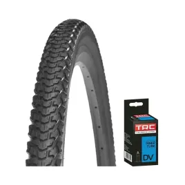 opona-rowerowa-28-detka-do-roweru-rowerow-700x40-42-622-opony-detki-zestaw