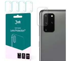 samsung-galaxy-s20-plus-5g-3mk-lens-protection
