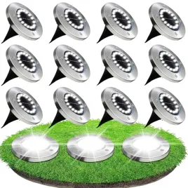 12x-lampa-solarna-ogrodowa-gruntowa-wbijana-najazdowa-16-led-swiecacy-dysk
