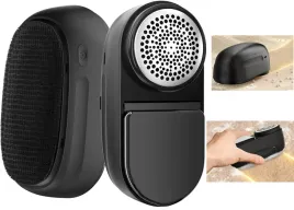 elektryczna-golarka-do-ubran-odziezy-tkanin-tapicerki-swetrow-szczotka-2w1