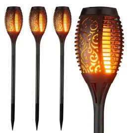 4x-lampa-solarna-led-pochodnia-efekt-ogien-plomien