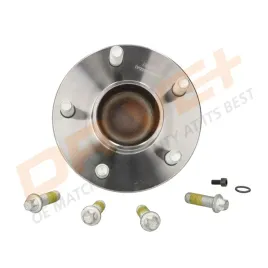 lozysko-tyl-ford-focus-ii-1-6-2-0-03-