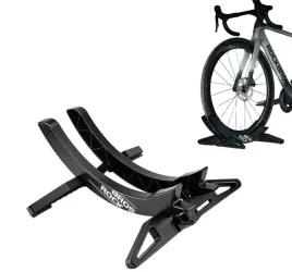 stojak-podlogowy-rowerowy-regulowany-parkingowy-26-80mm-rockbros-zr30