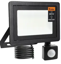 naswietlacz-led-slim-30w-halogen-czujnik-ruchu-zmierzchu-reflektor-halogen