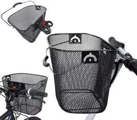 kosz-na-rower-metalowy-koszyk-rowerowy-duzy-click-odpinany-na-kierownice-xl