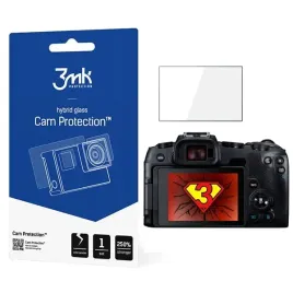canon-eos-rp-3mk-cam-protection
