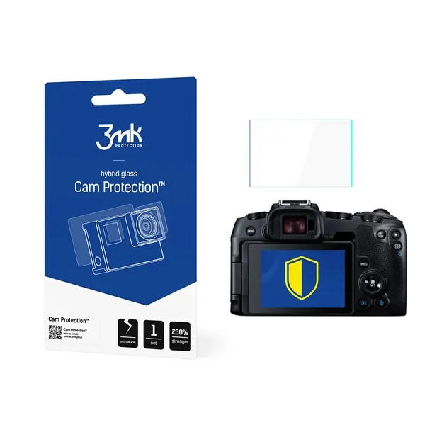 canon-eos-rp-3mk-cam-protection-stan-nowy-waga-z-opakowaniem-0-05-kg