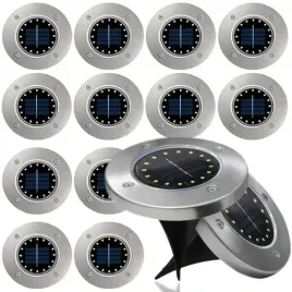 12x-lampa-solarna-led-ogrodowa-dysk-solarne-lampki-wbijane-najazdowe-16led
