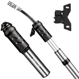 kompaktowa-pompka-rowerowa-7-bar-wild-man-80-gram