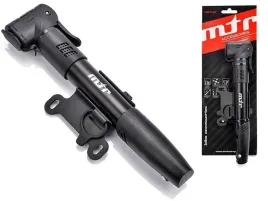 pompka-rowerowa-na-rame-reczna-mini-25cm-z-uchwytem-teleskopowa-aluminiowa