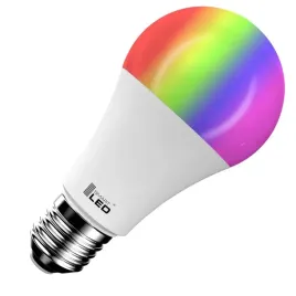 zarowka-led-e27-rgb-cct-bialy-wifi-tuya-smart-inteligentna-aplikacja