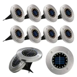 8x-lampa-solarna-led-ogrodowa-dysk-solarne-lampki-wbijane-najazdowe-16led
