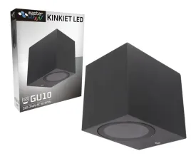 lampa-oprawa-elewacyjna-kinkiet-ogrodowa-gu10-led