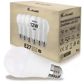 6x-zarowka-led-e27-a60-12w-1050lm-barwy-ecoplanet