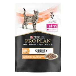purina-pro-plan-veterinary-diets-om-obesity-85g
