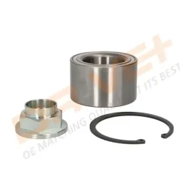lozysko-przod-fiat-ducato-06-1800kg