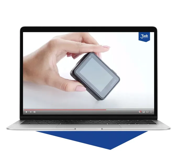 canon-eos-2000d-3mk-cam-protection-model-eos-2000d