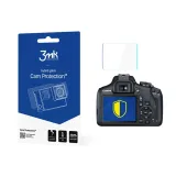 canon-eos-2000d-3mk-cam-protection-stan-nowy-waga-z-opakowaniem-0-05-kg