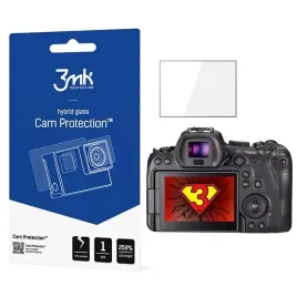canon-eos-r6-3mk-cam-protection