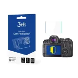 canon-eos-r6-3mk-cam-protection-stan-nowy-waga-z-opakowaniem-0-05-kg
